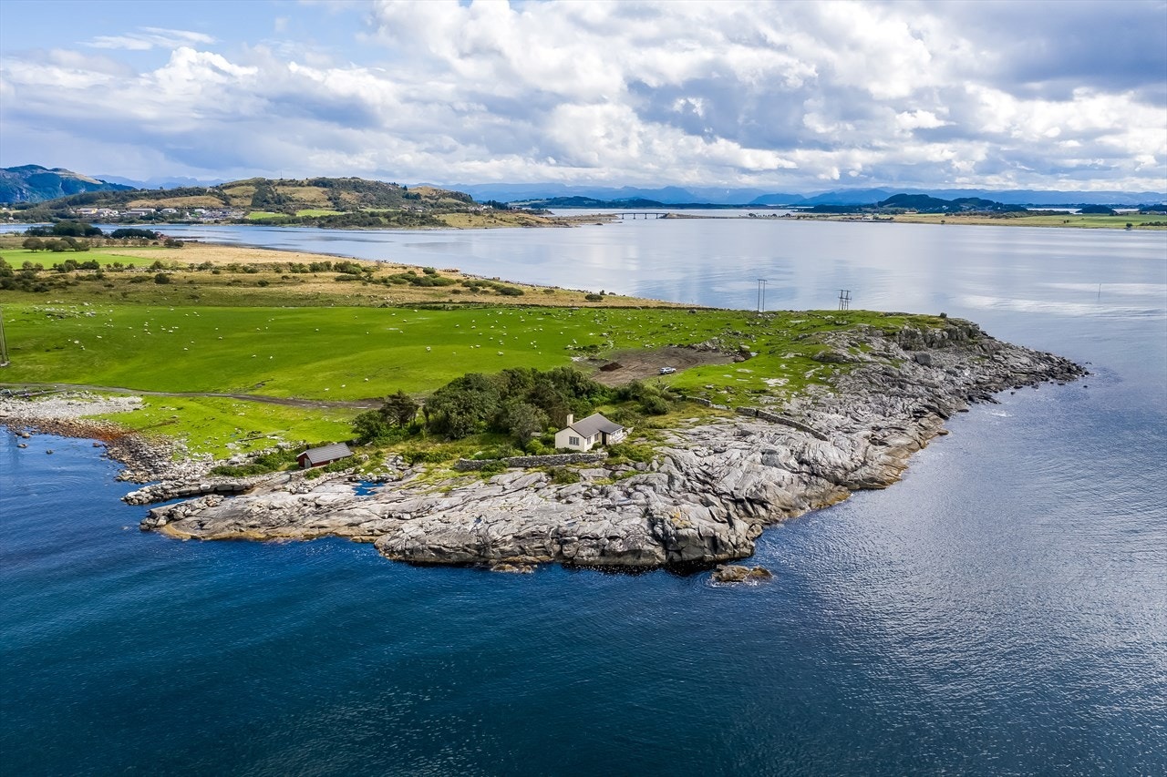 DJI 0931 Galleribilde