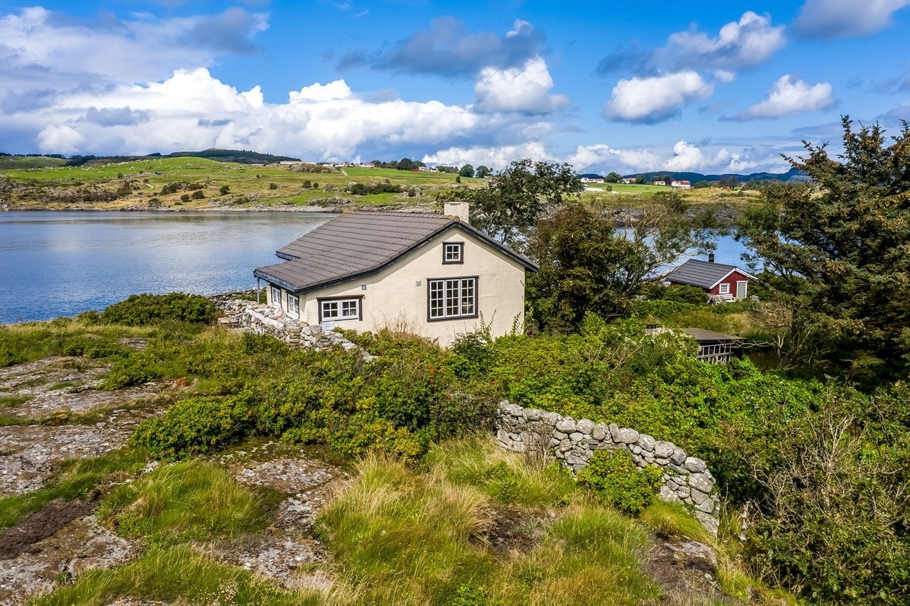 DJI 0936 Galleribilde