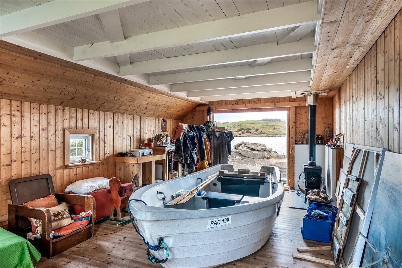 DSC02116 Galleribilde