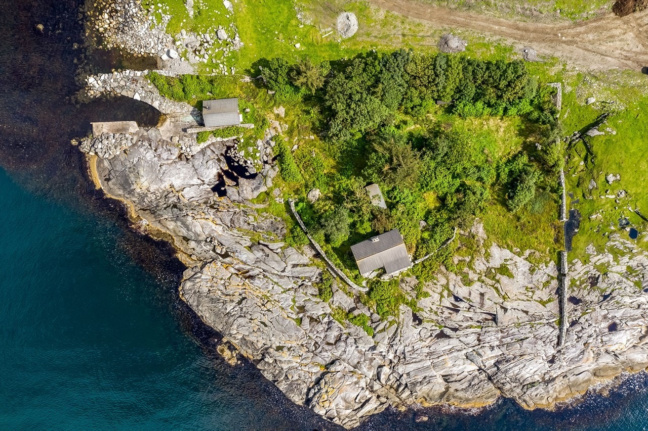 DJI 0924 Galleribilde