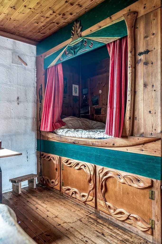 DSC02088 Galleribilde