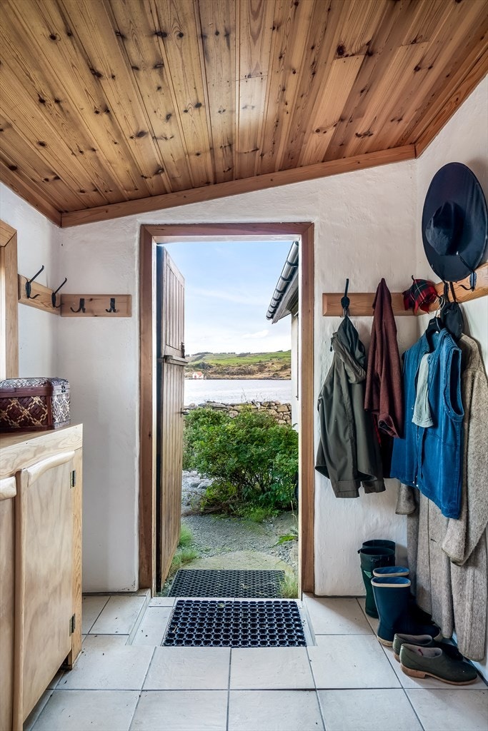 DSC02010 Galleribilde