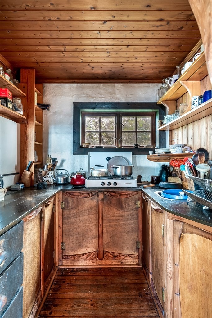 DSC02046 Galleribilde