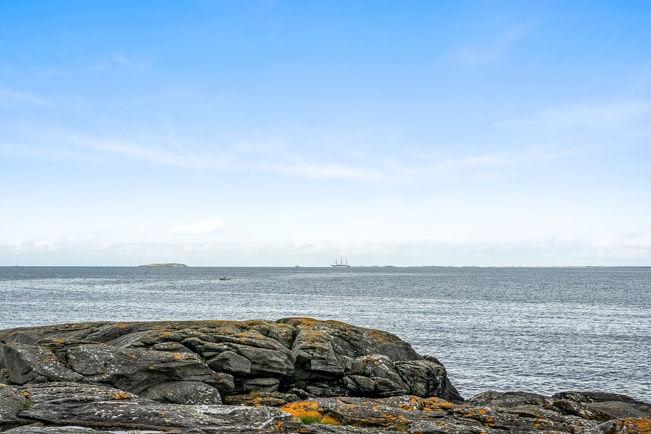 DSC02131 Galleribilde