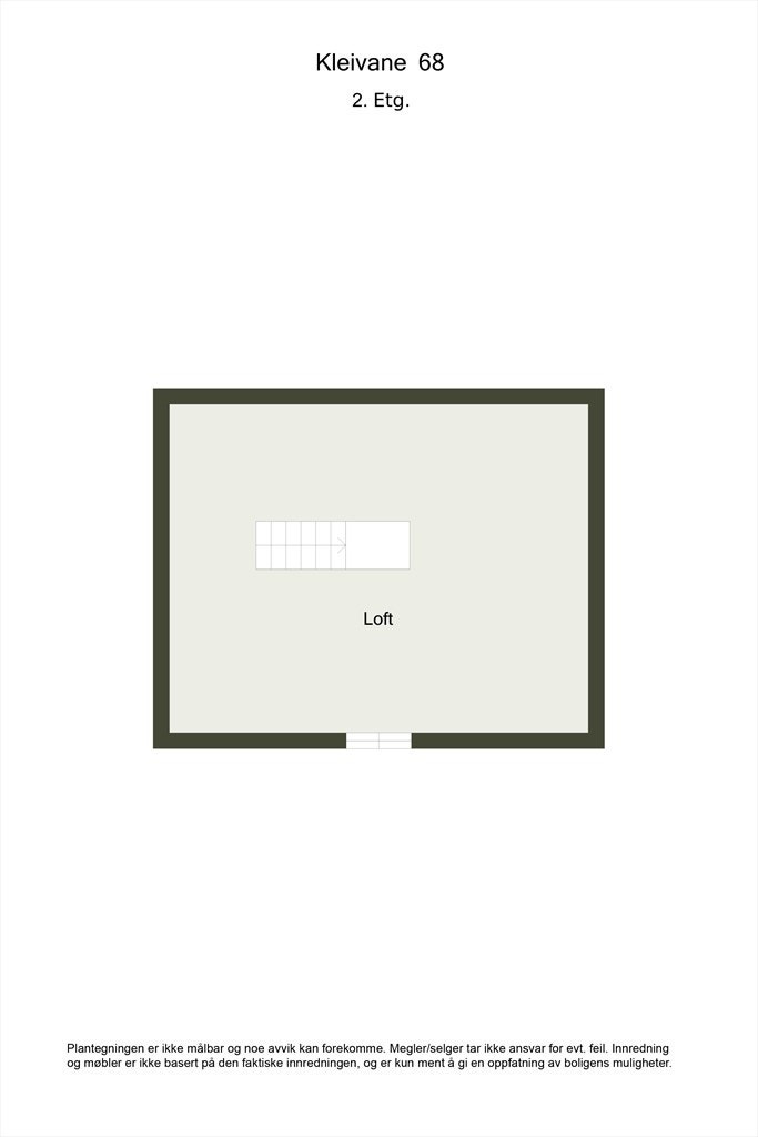 Kleivane68FP 02 2D Galleribilde