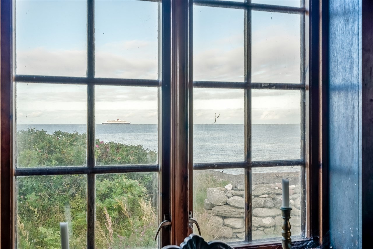 DSC02028 Galleribilde