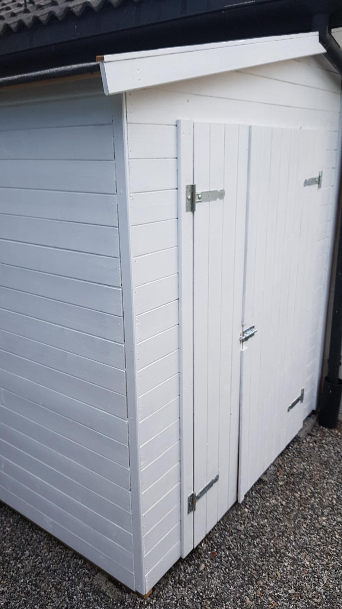 storage Galleribilde