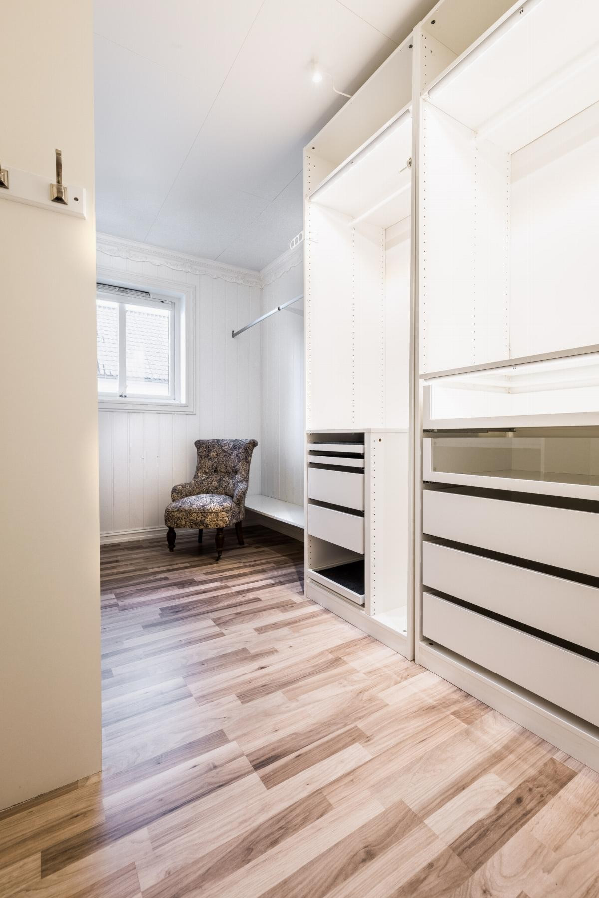 1 garderobe eller soverom hoveddel (16 of 52)