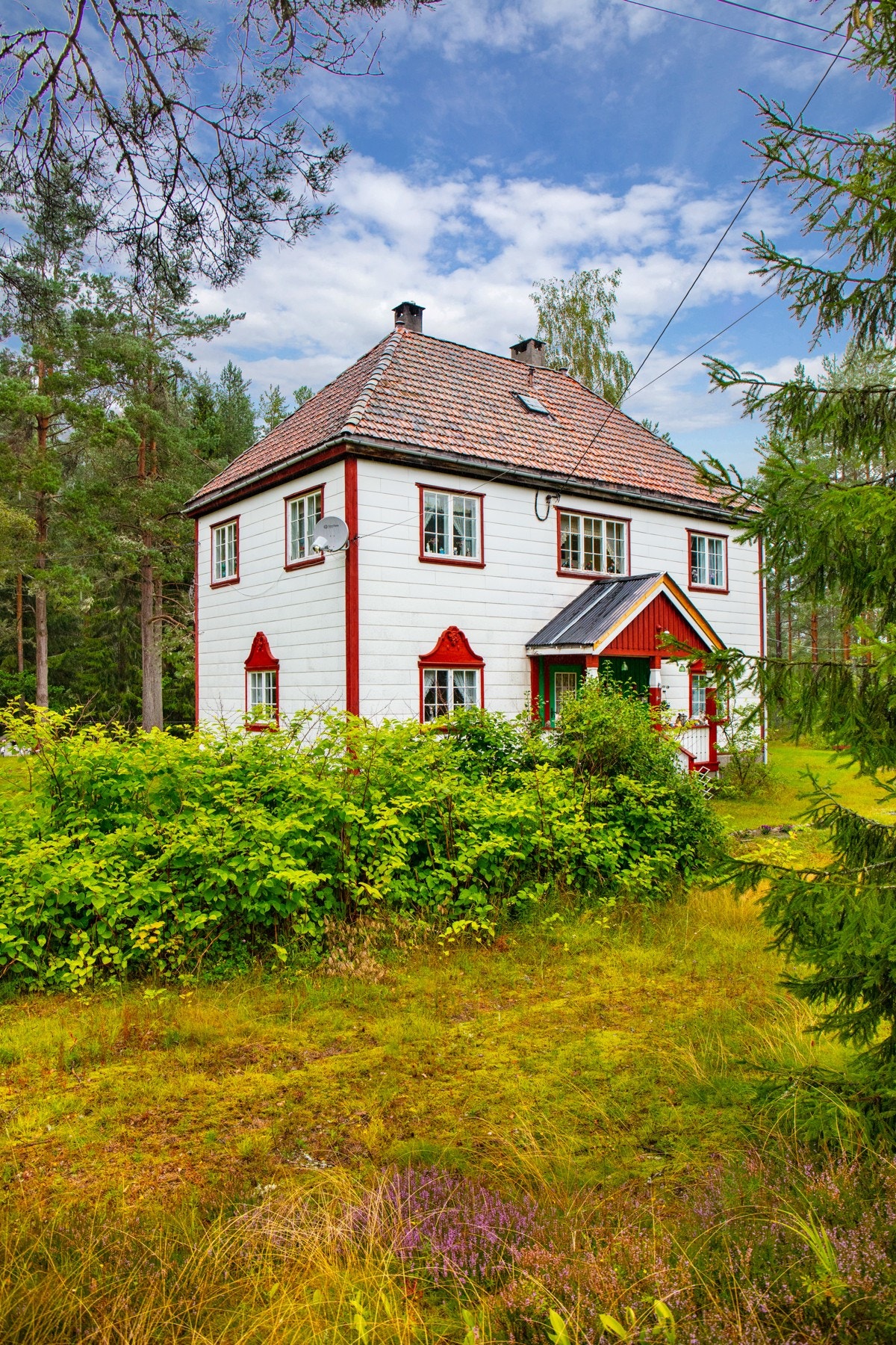 Bilde (4) M Galleribilde