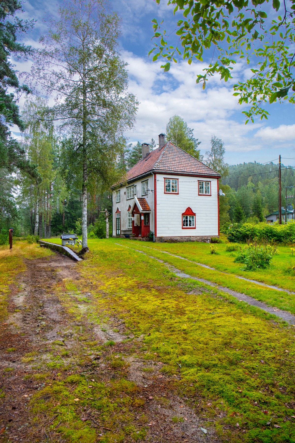 Bilde (9) M Galleribilde