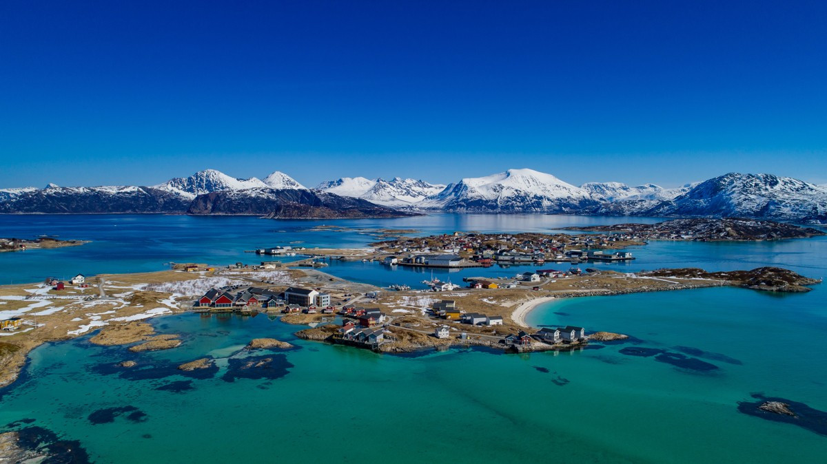Skipsholmen 140