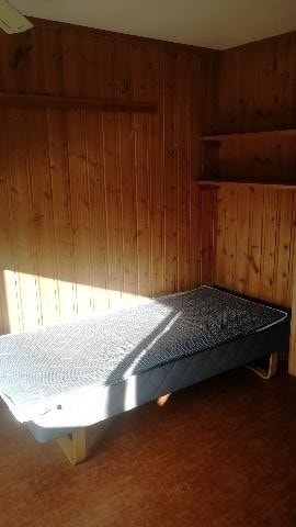 god seng Galleribilde