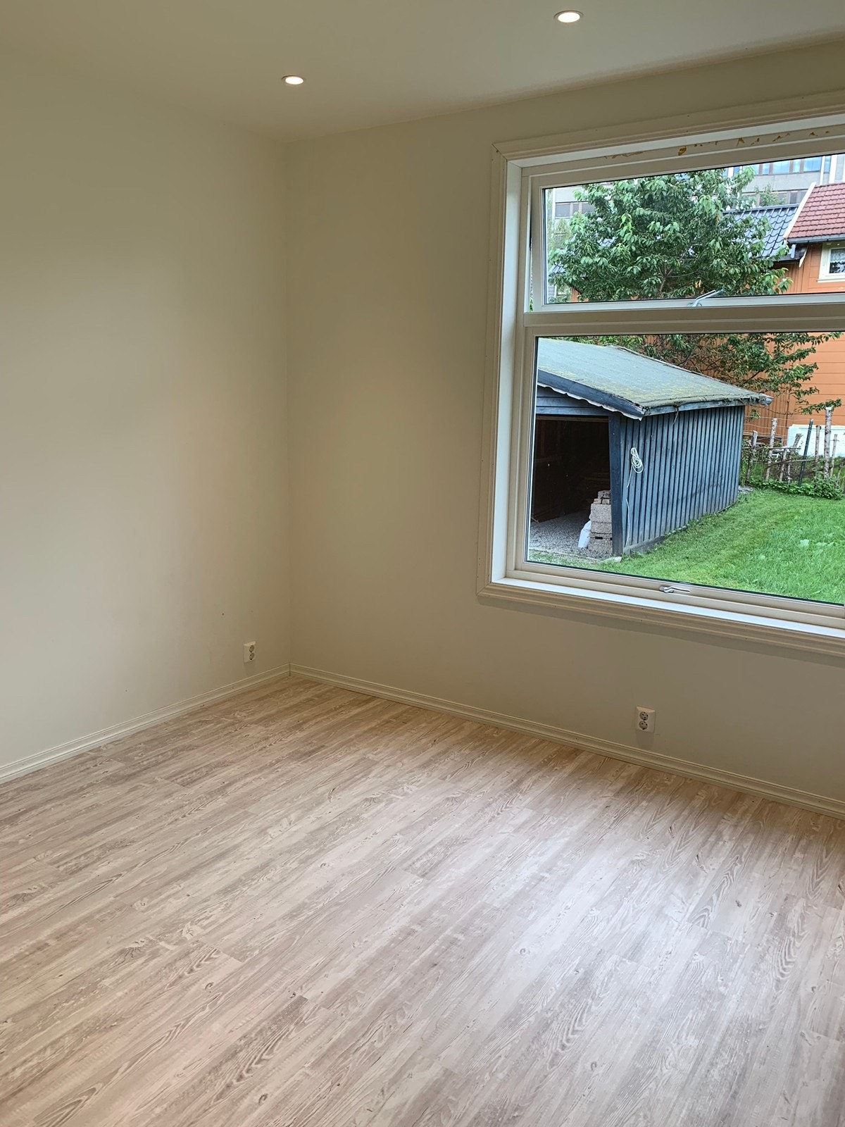 Soverom1 Galleribilde