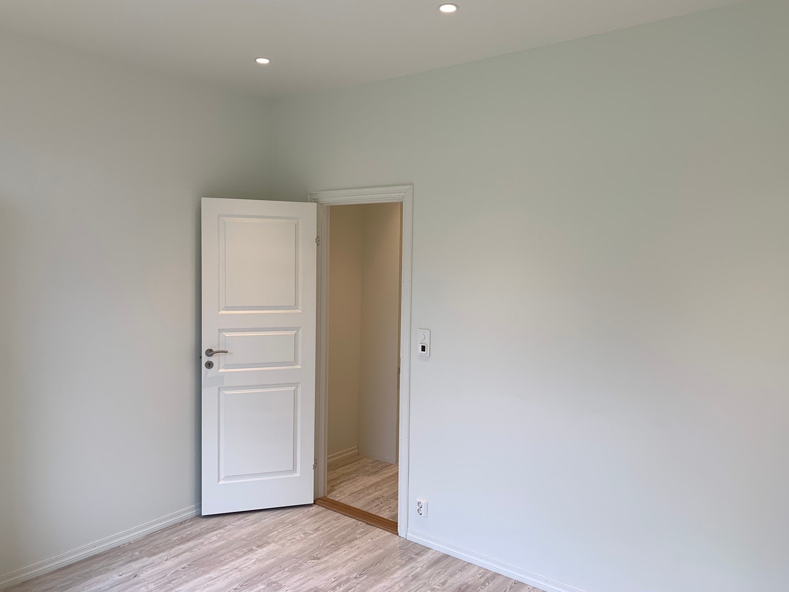 Soverom1 Galleribilde