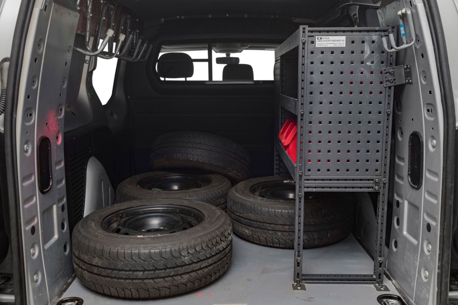 Citroen Berlingo – Mobile Rims and tires for Citroen Berlingo ( 7 ) :: 08 18 | Megahjul