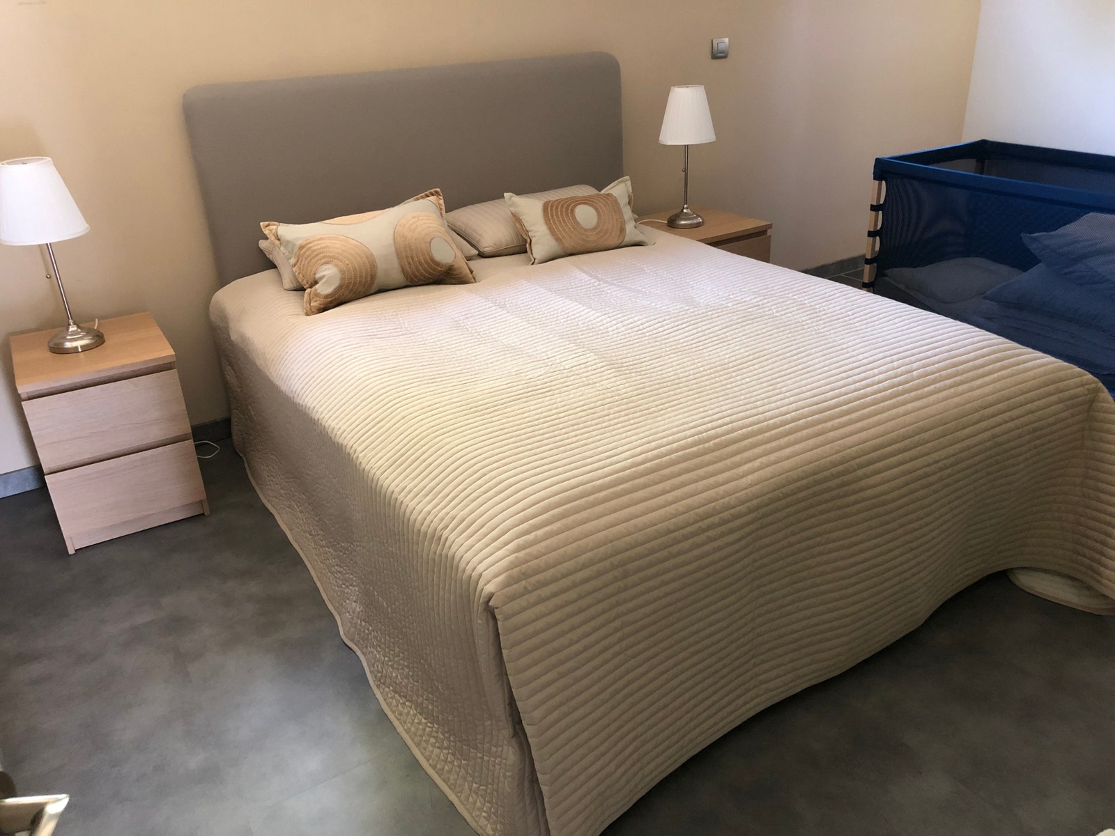 Soverom 3, 2. etg Galleribilde