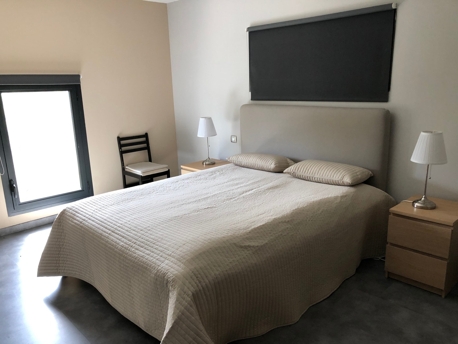 Soverom 2, 2. etg Galleribilde