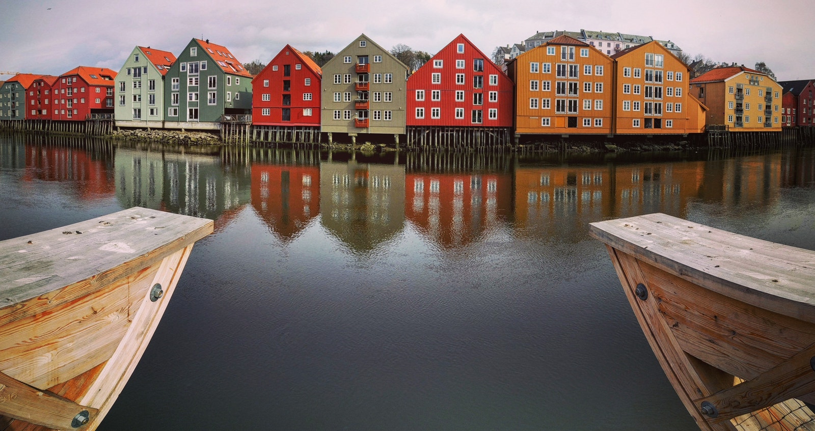Galleribilde 2 av 3