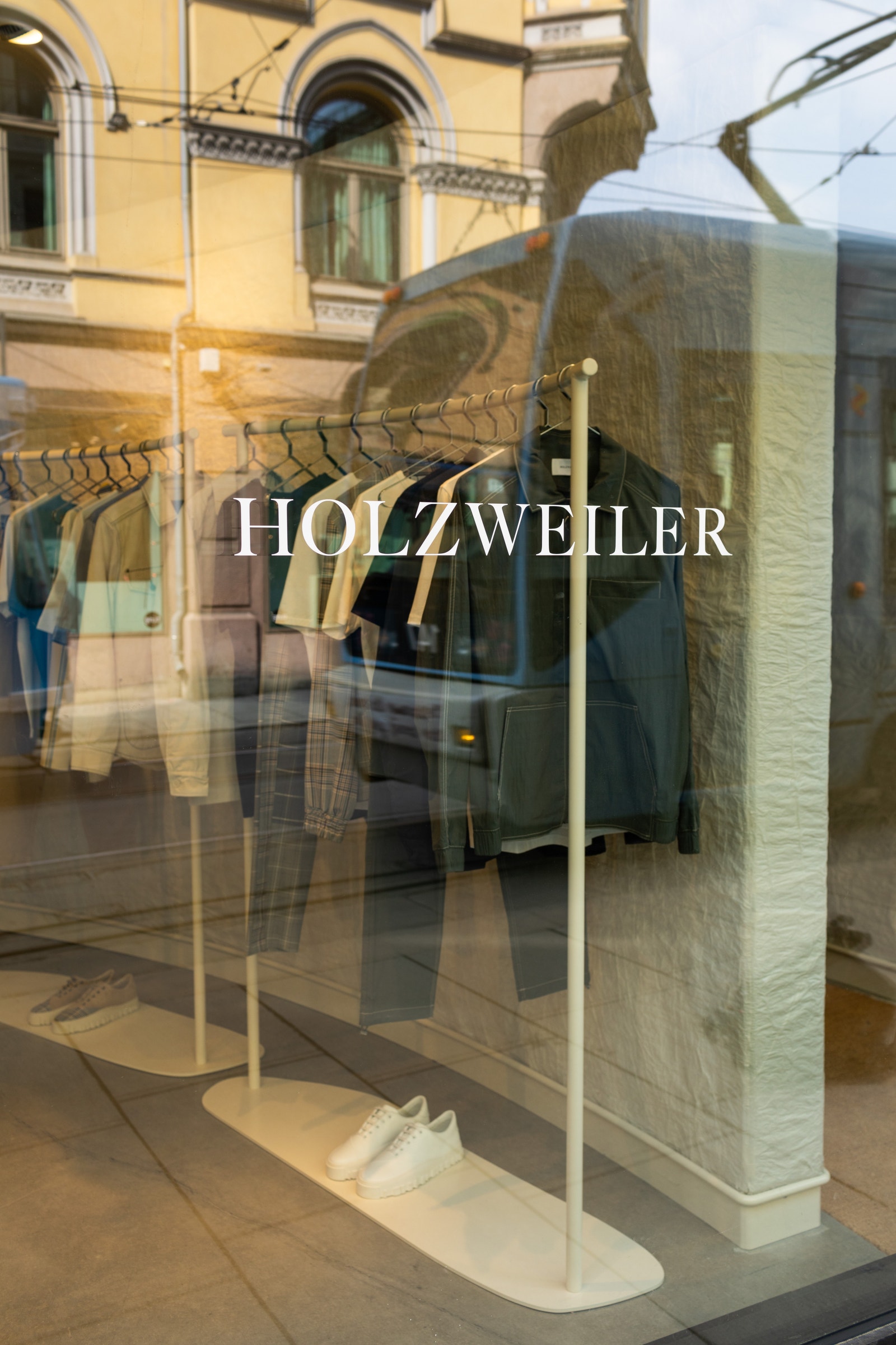 Galleribilde 1 av 3