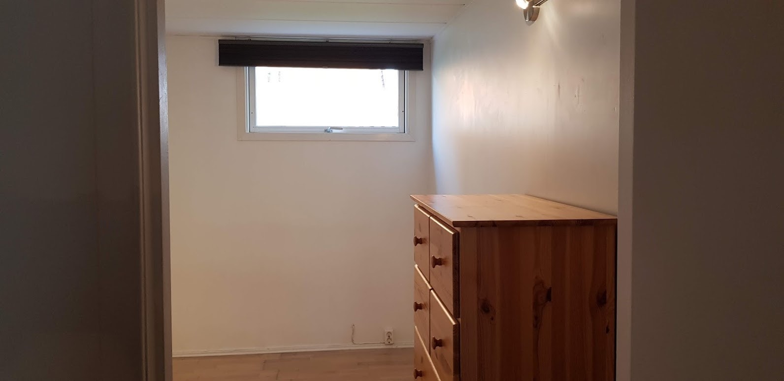 soverom 1 Galleribilde