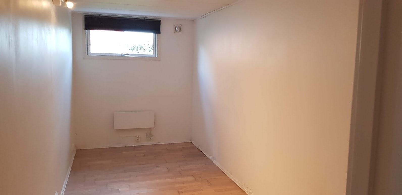 soverom 2 Galleribilde