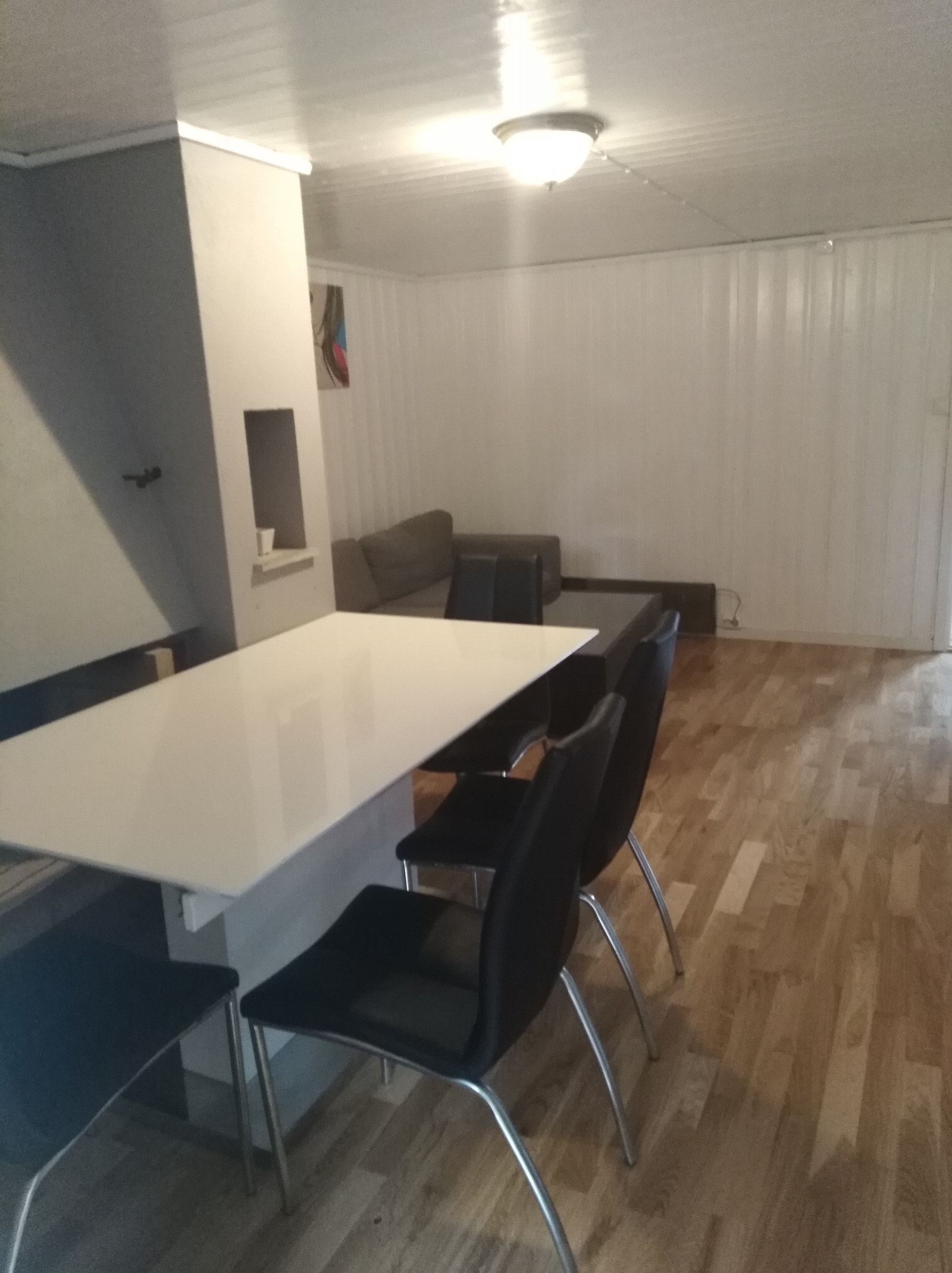 Stue-1c Galleribilde