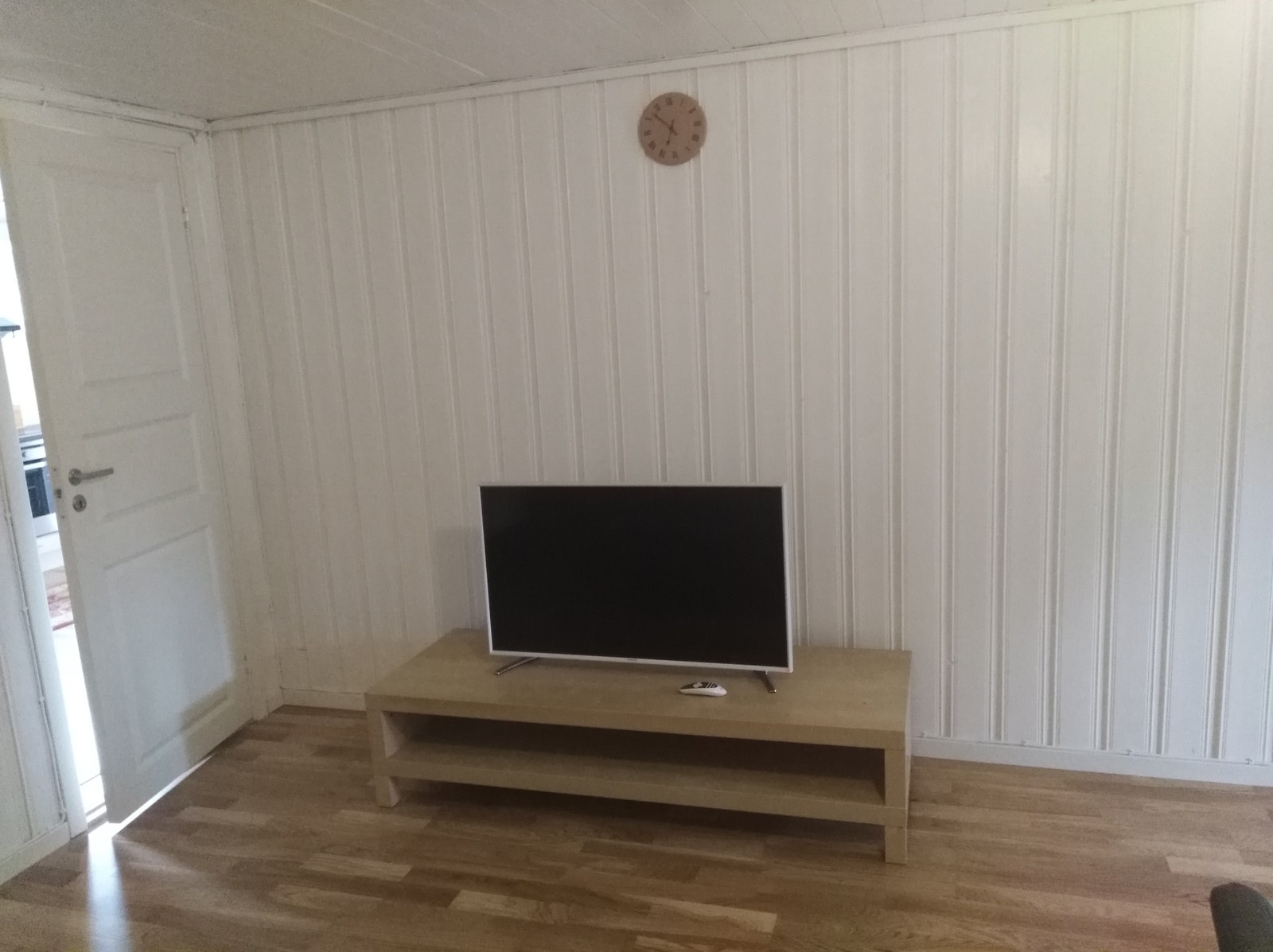 Stue-1a Galleribilde