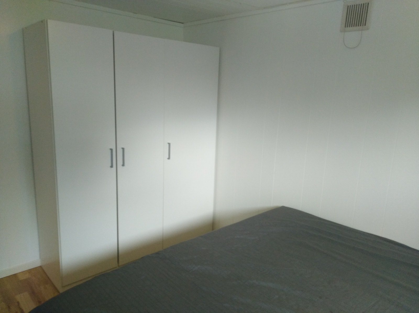 Soverom Nr.1a Galleribilde