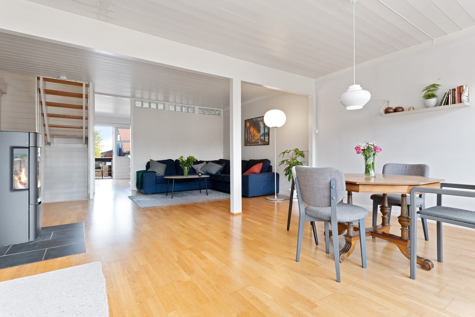 Vedovn fra 2012. Galleribilde