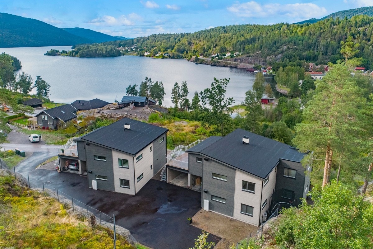 FV%20studio-0123%20kopia Galleribilde