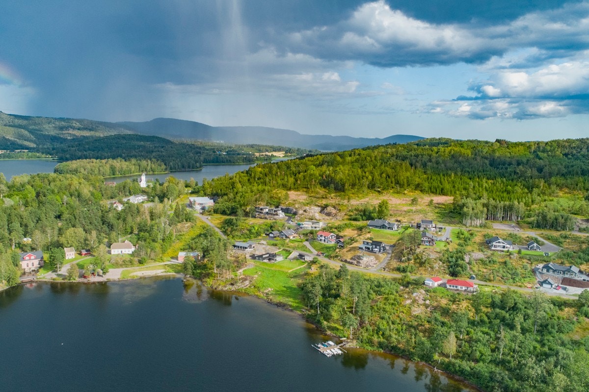 FV%20studio-0112 Galleribilde