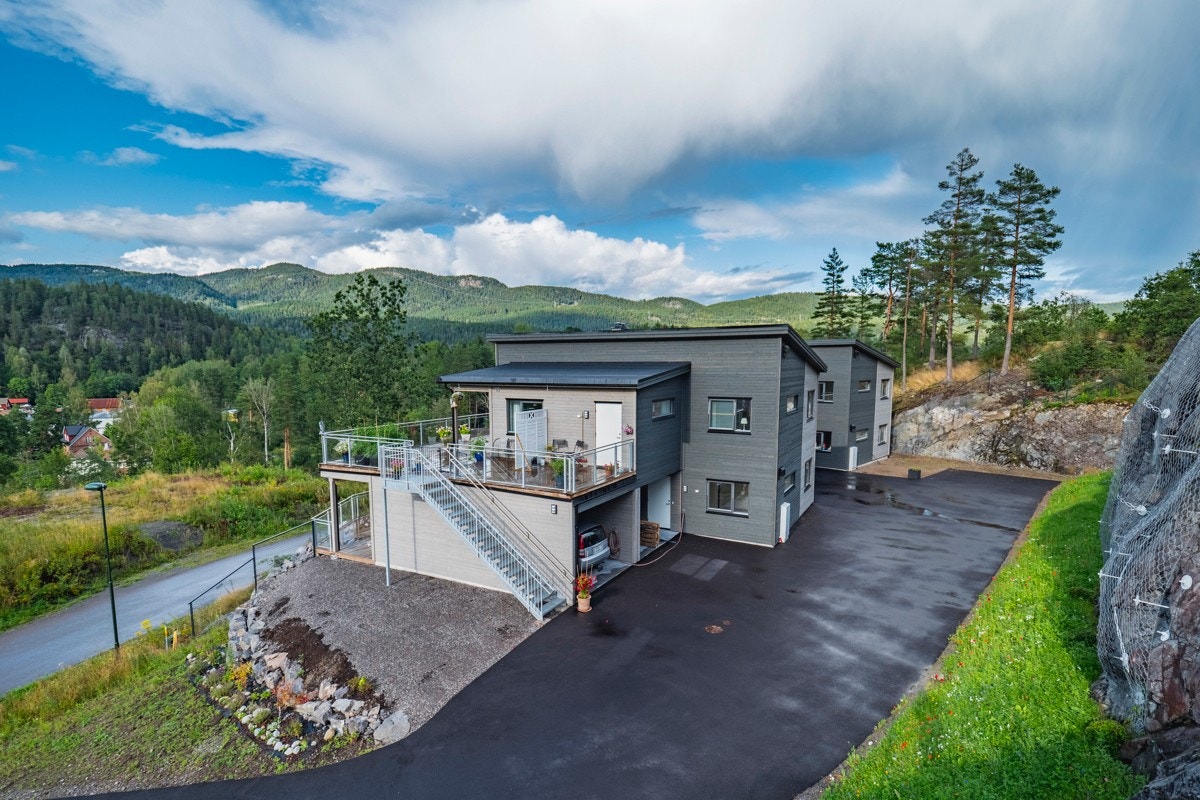 FV%20studio- Galleribilde