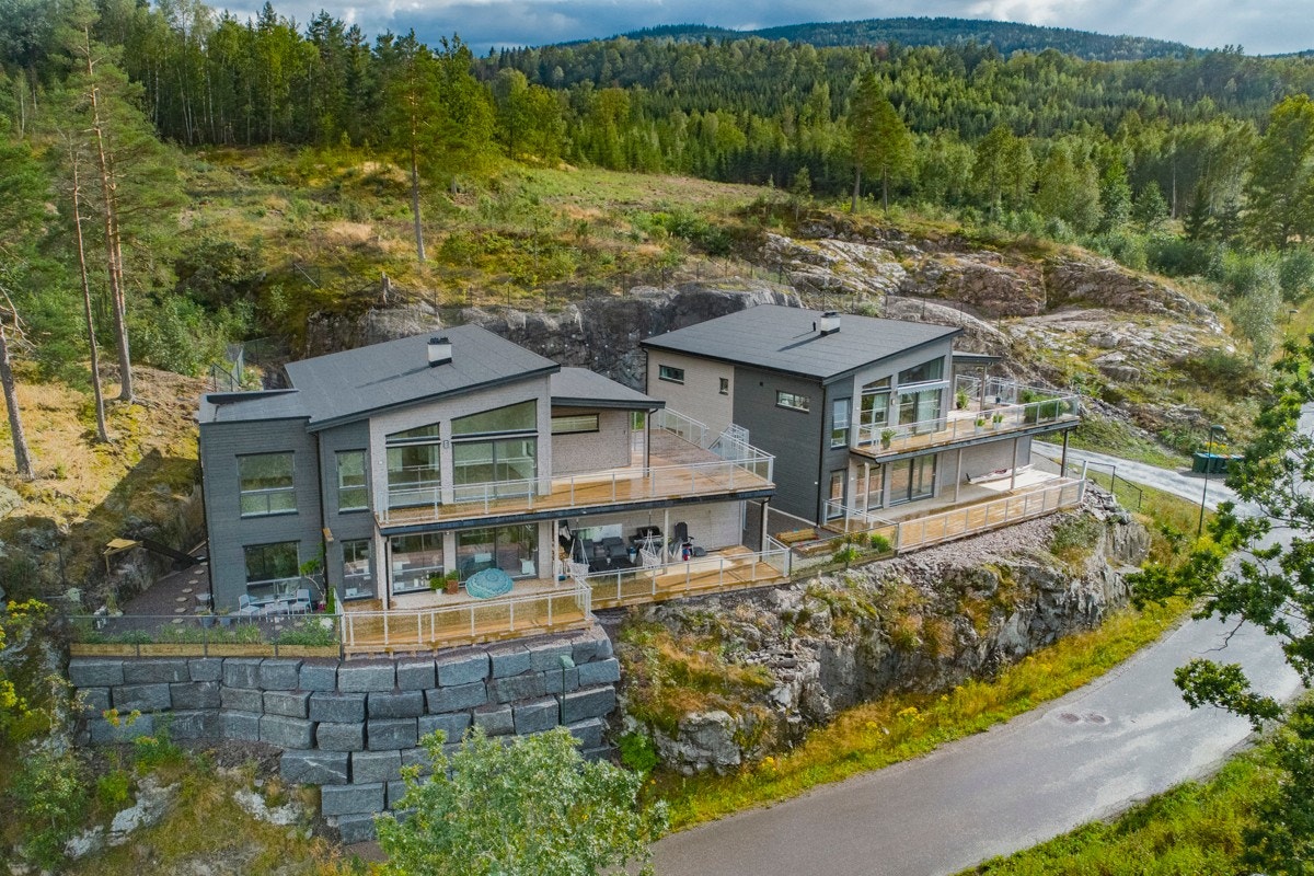 FV%20studio-0118 Galleribilde