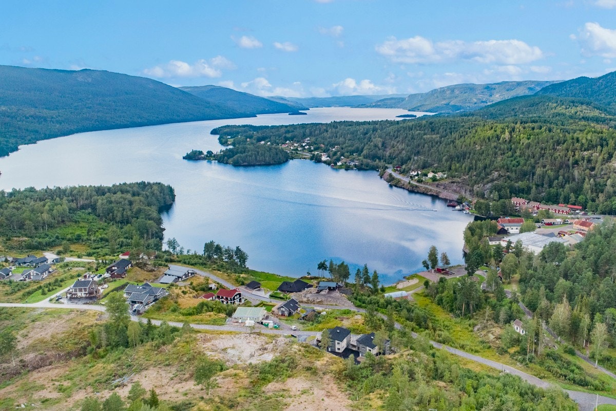 FV%20studio-0128%20kopia Galleribilde