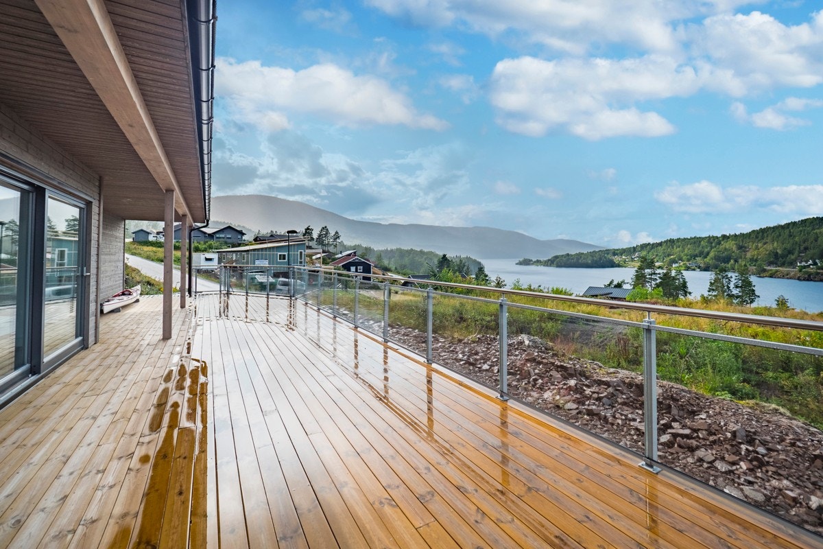 FV%20studio--8%20kopia Galleribilde