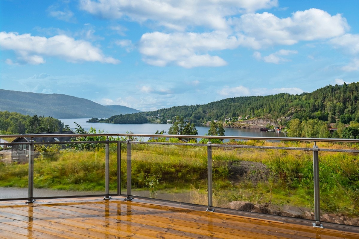 FV%20studio--7%20kopia Galleribilde