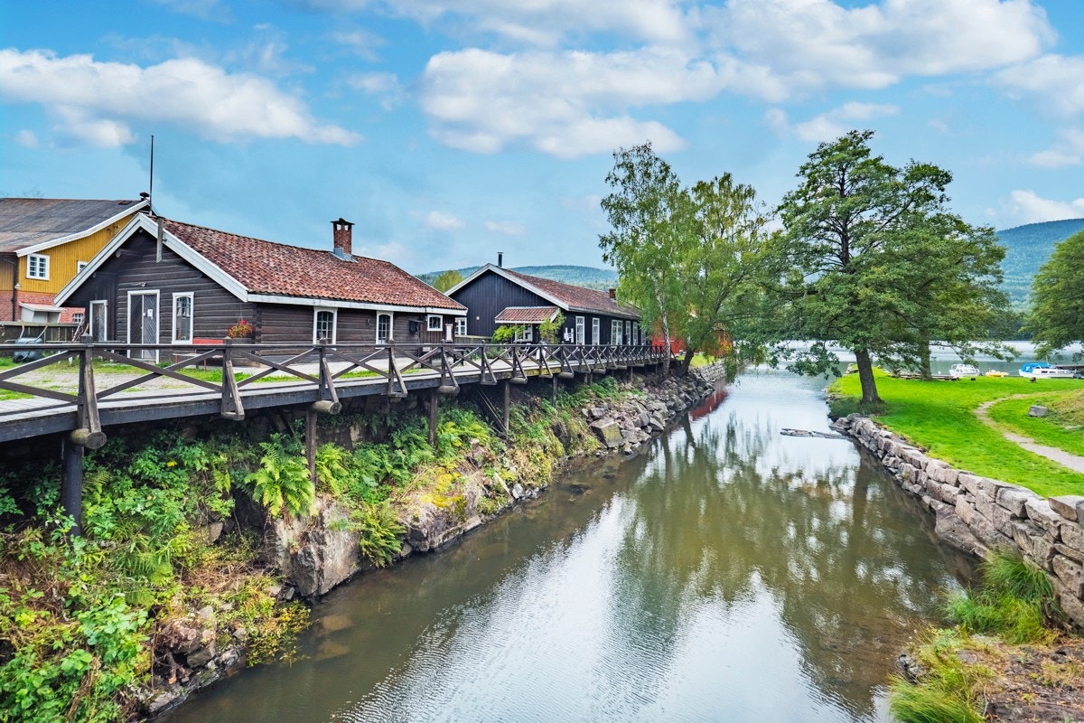 FV-studio--3%20kopia Galleribilde