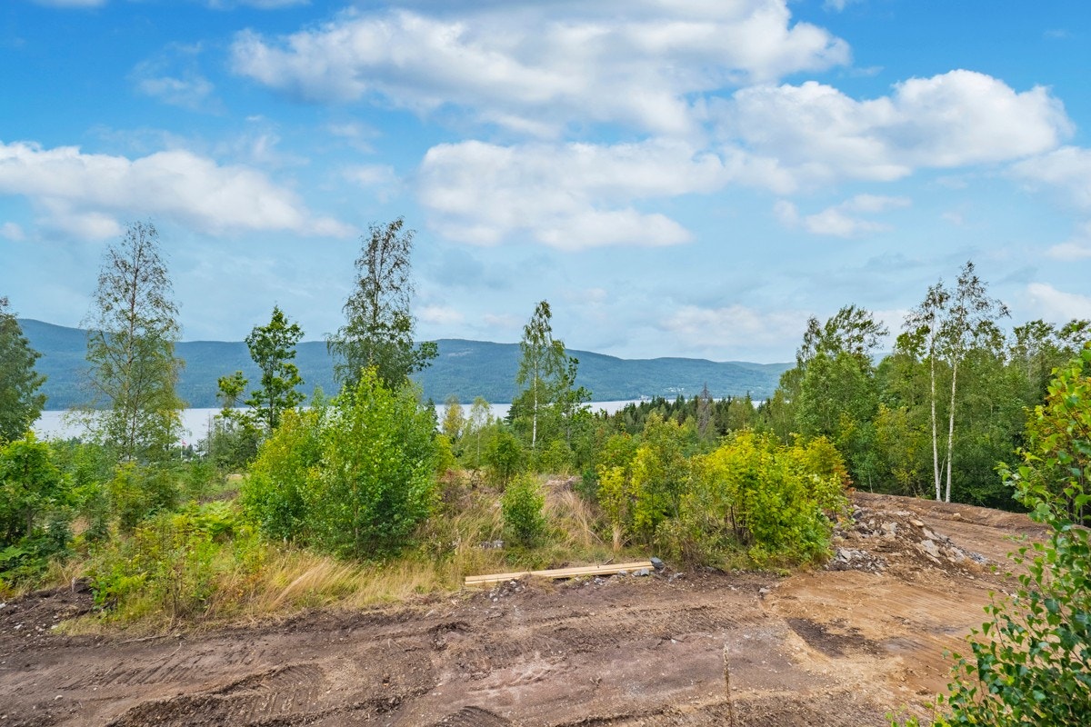 FV-studio--8%20kopia Galleribilde