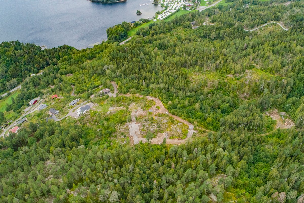 FV-studio-0007 Galleribilde