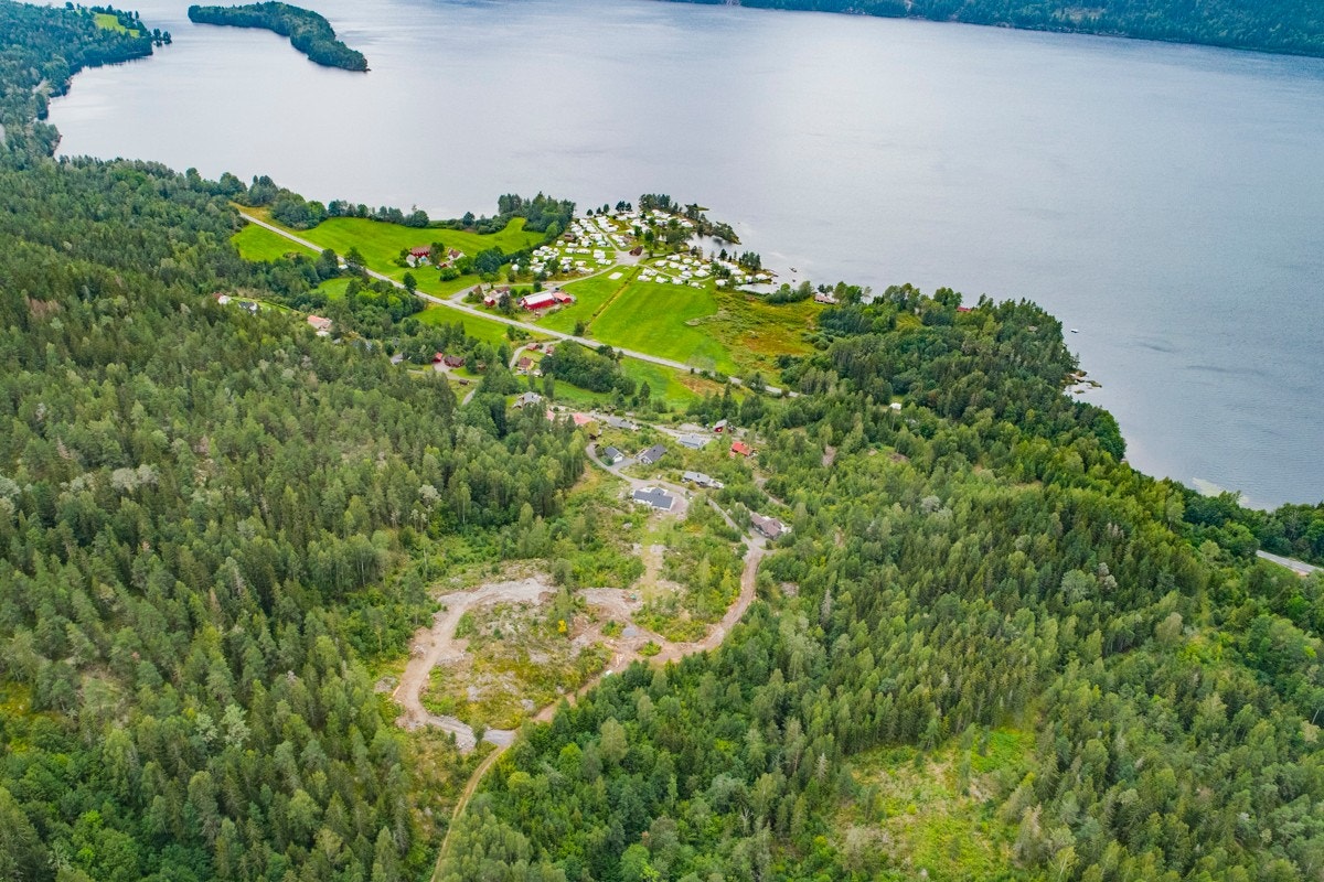 FV-studio-0005 Galleribilde