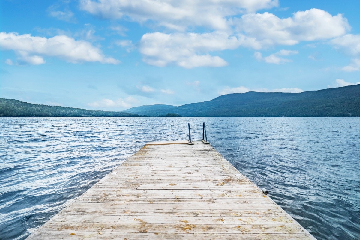 FV-studio--6%20kopia Galleribilde