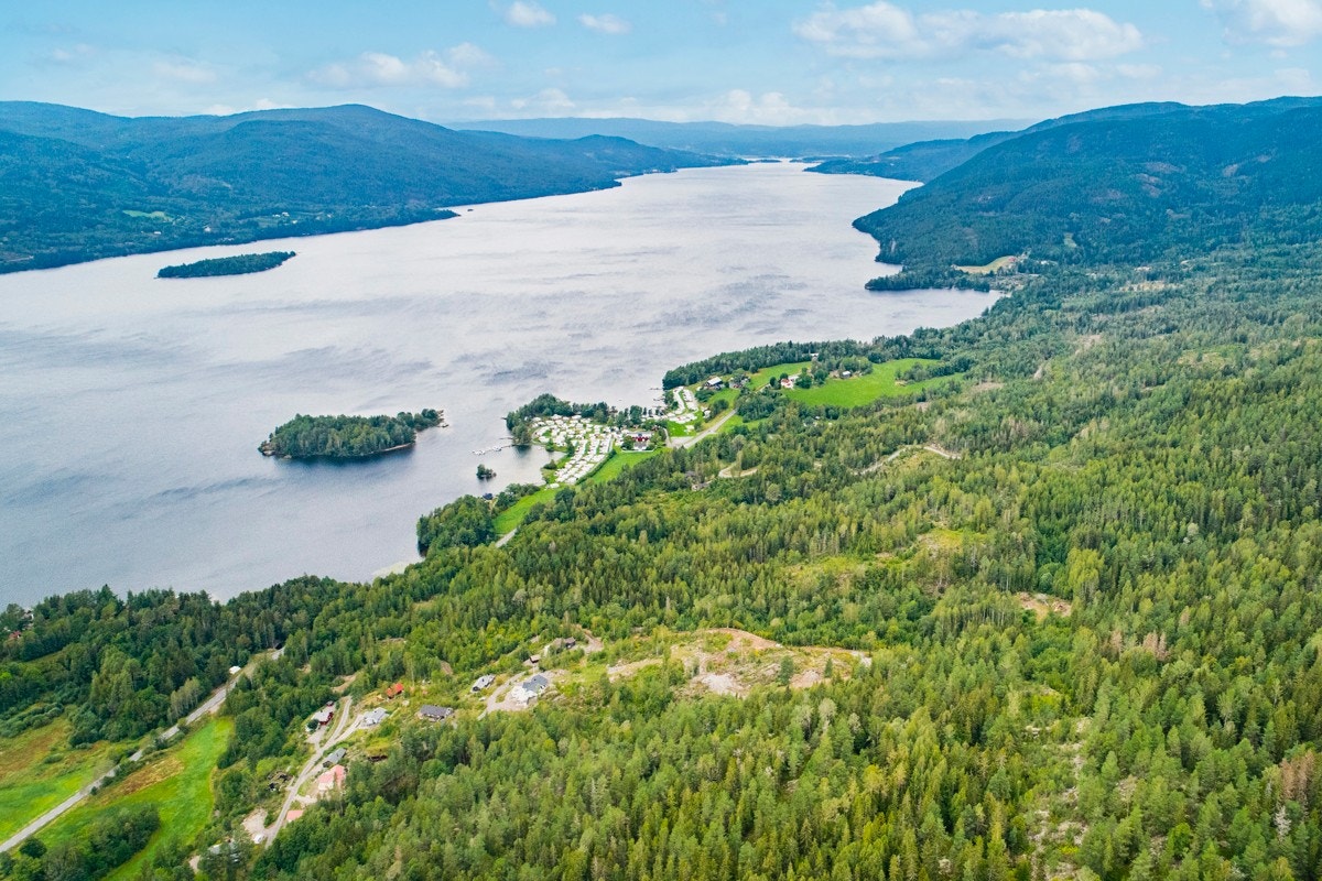 FV-studio-0008%20kopia Galleribilde