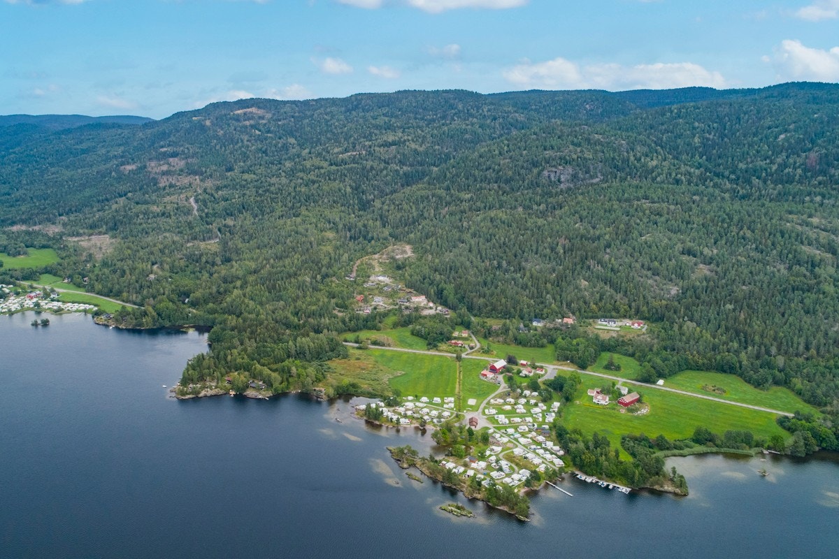 FV-studio-0012%20kopia Galleribilde