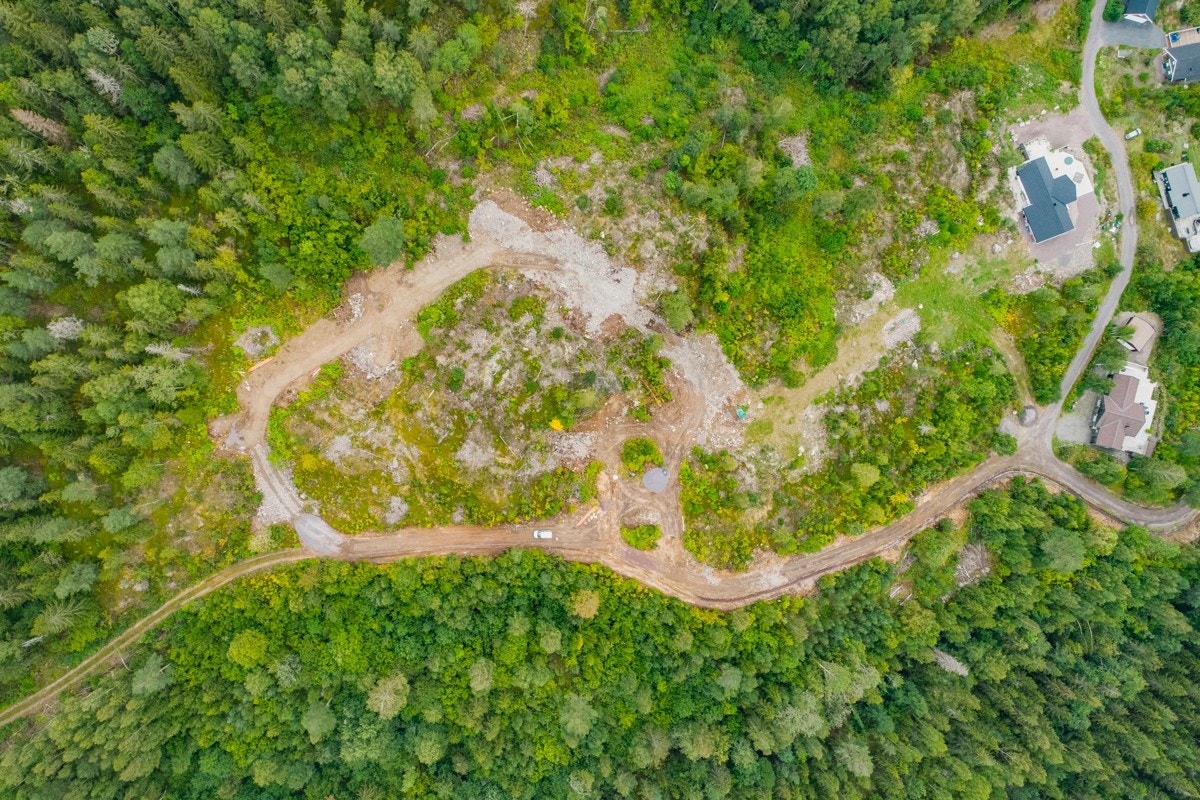 FV-studio-0002 Galleribilde