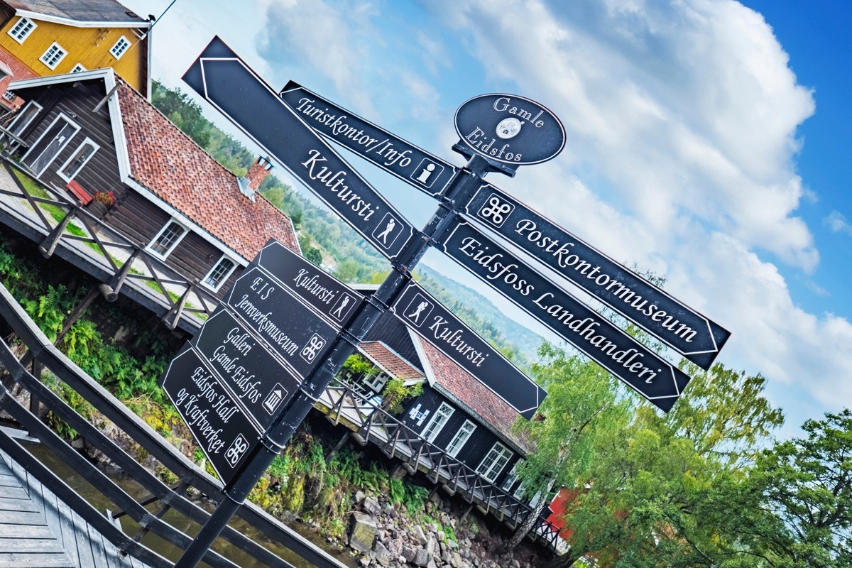 FV-studio--4%20kopia Galleribilde