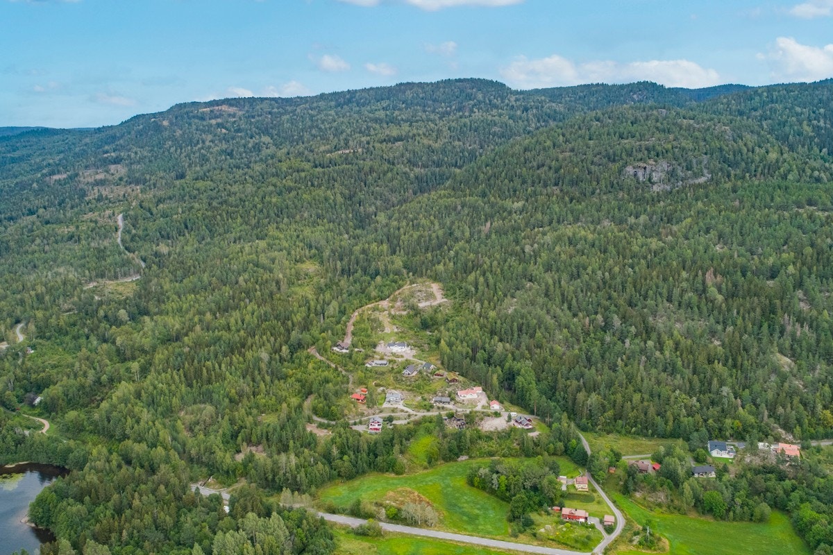 FV-studio-0013%20kopia Galleribilde