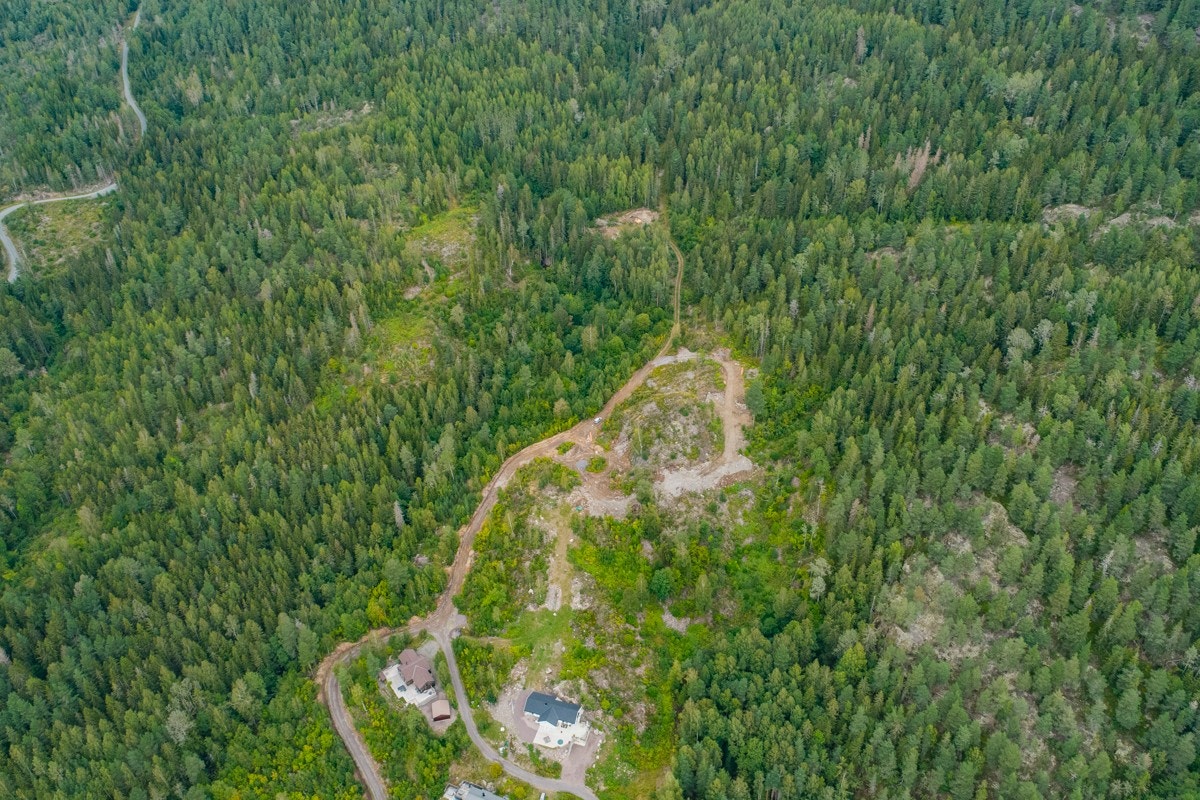 FV-studio-0010 Galleribilde