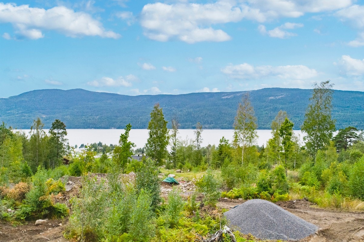 FV-studio-0017%20kopia Galleribilde