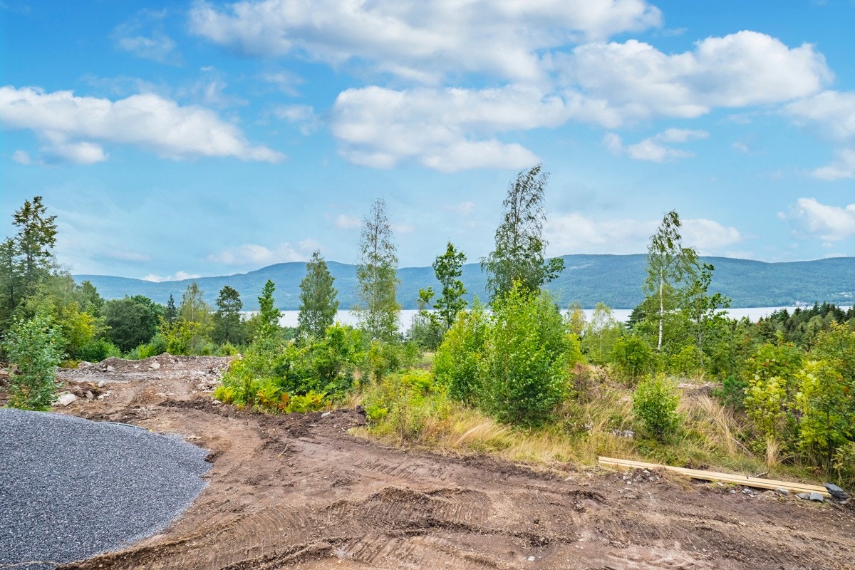 FV-studio--9%20kopia Galleribilde