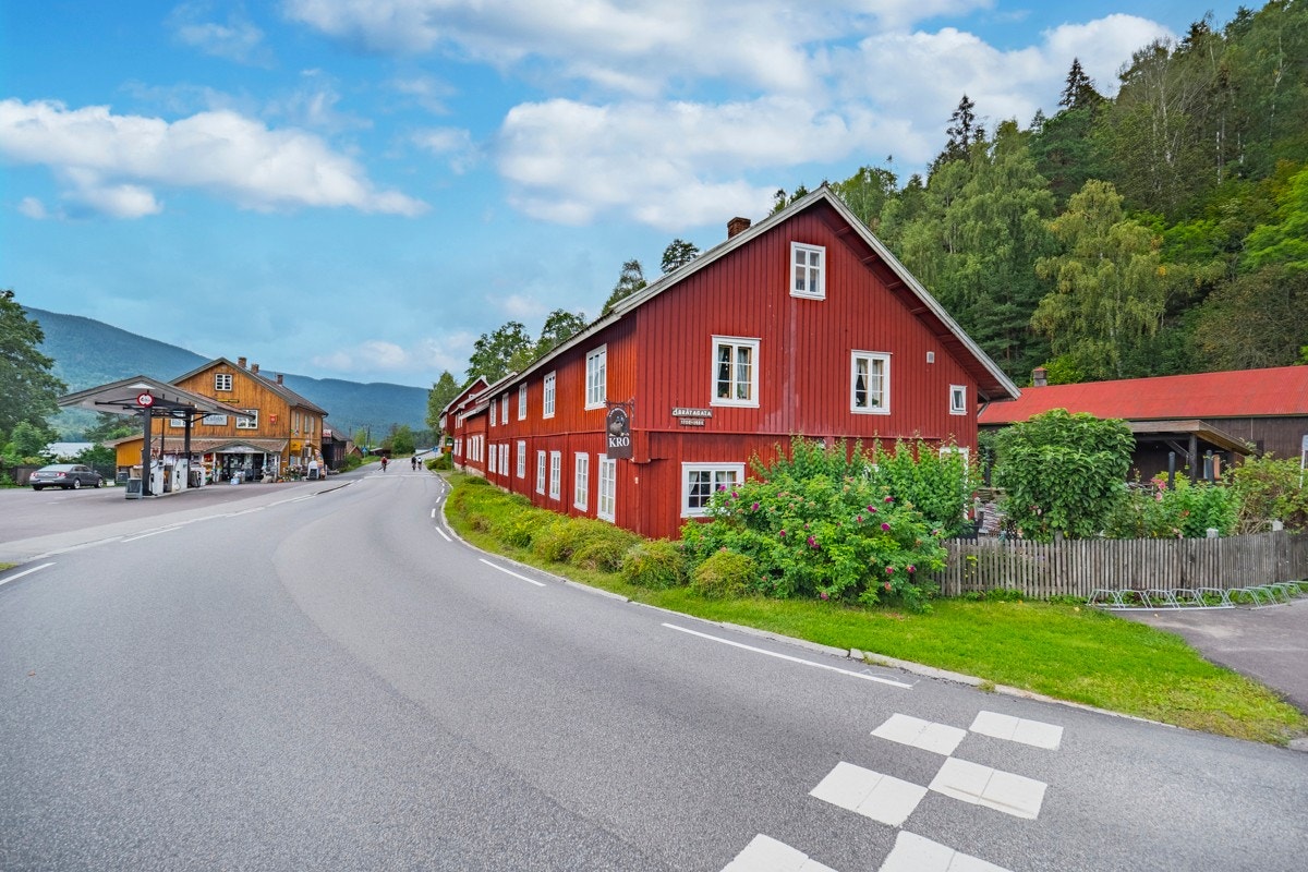 FV-studio--5%20kopia Galleribilde